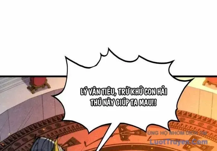 Vạn Cổ Chí Tôn Chap 559 - Next Chap 560