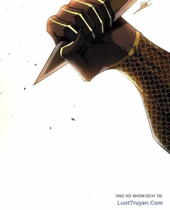Vạn Cổ Chí Tôn Chap 559 - Next Chap 560