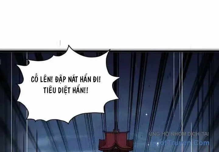 Vạn Cổ Chí Tôn Chap 559 - Next Chap 560