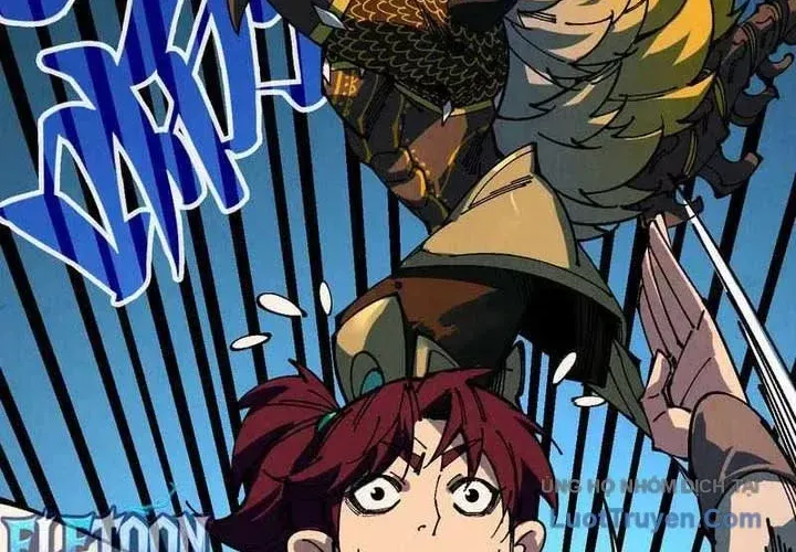 Vạn Cổ Chí Tôn Chap 559 - Next Chap 560