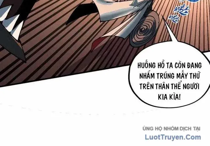 Vạn Cổ Chí Tôn Chap 559 - Next Chap 560