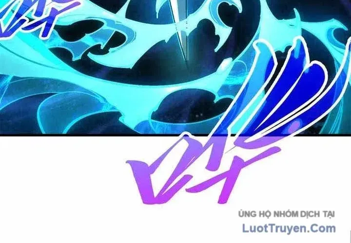 Vạn Cổ Chí Tôn Chap 559 - Next Chap 560