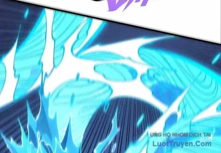 Vạn Cổ Chí Tôn Chap 559 - Next Chap 560