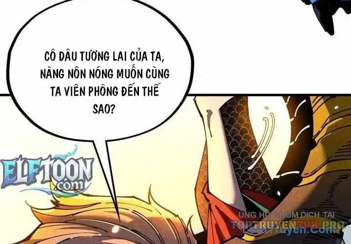 Vạn Cổ Chí Tôn Chap 559 - Next Chap 560