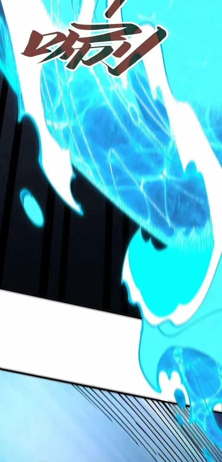 Vạn Cổ Chí Tôn Chap 559 - Next Chap 560