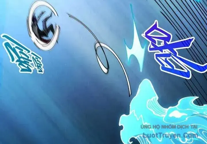 Vạn Cổ Chí Tôn Chap 559 - Next Chap 560