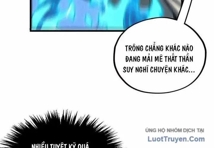 Vạn Cổ Chí Tôn Chap 559 - Next Chap 560