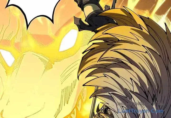 Vạn Cổ Chí Tôn Chap 559 - Next Chap 560