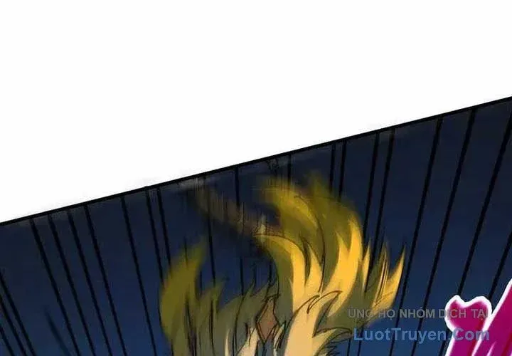 Vạn Cổ Chí Tôn Chap 559 - Next Chap 560