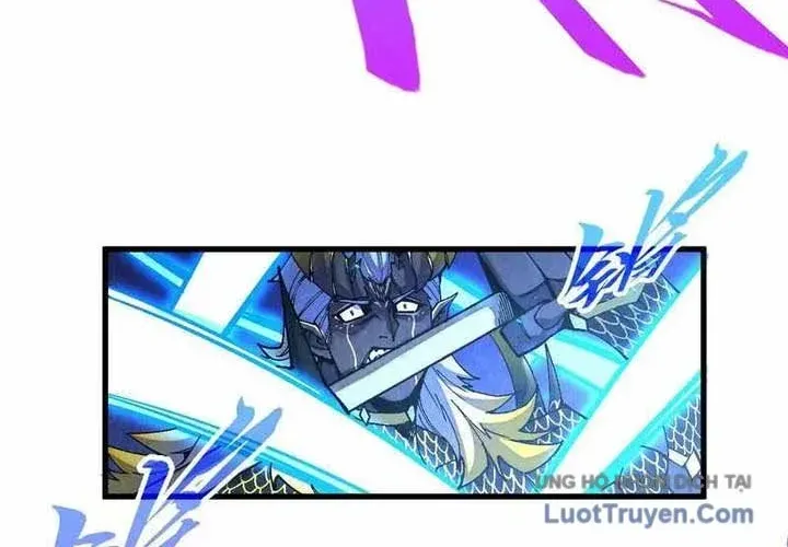 Vạn Cổ Chí Tôn Chap 559 - Next Chap 560