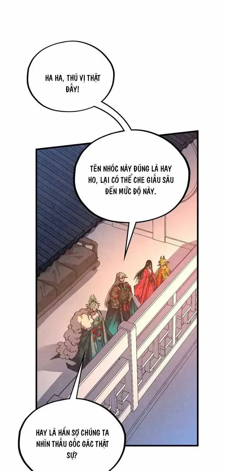 Vạn Cổ Chí Tôn Chap 559 - Next Chap 560