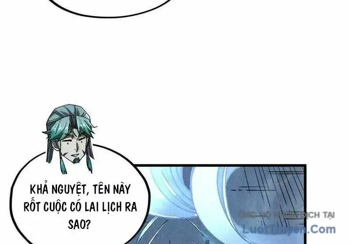 Vạn Cổ Chí Tôn Chap 559 - Next Chap 560