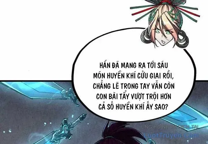 Vạn Cổ Chí Tôn Chap 559 - Next Chap 560