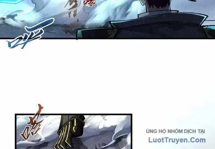 Vạn Cổ Chí Tôn Chap 559 - Next Chap 560