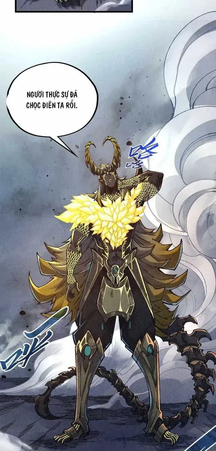 Vạn Cổ Chí Tôn Chap 559 - Next Chap 560