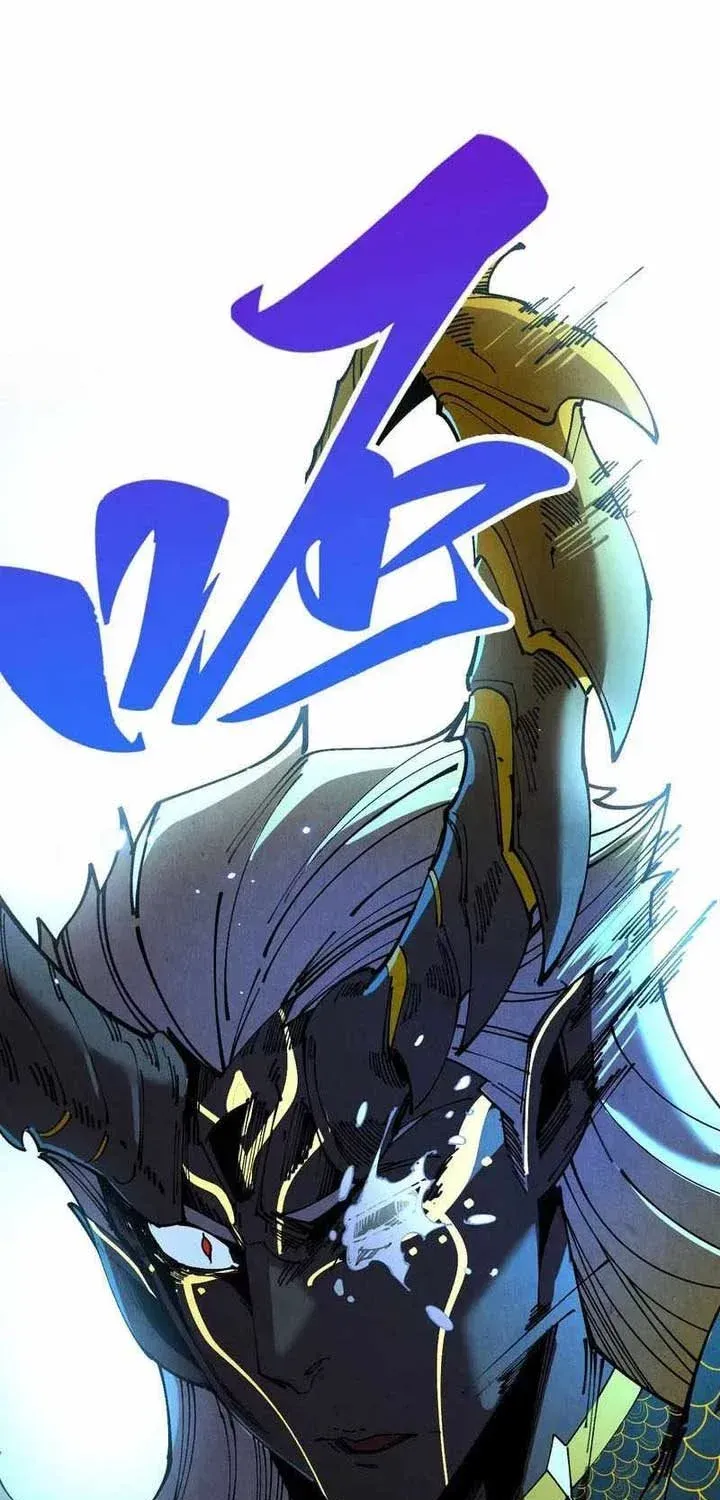 Vạn Cổ Chí Tôn Chap 559 - Next Chap 560