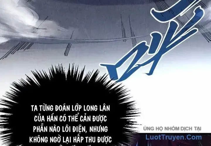 Vạn Cổ Chí Tôn Chap 559 - Next Chap 560