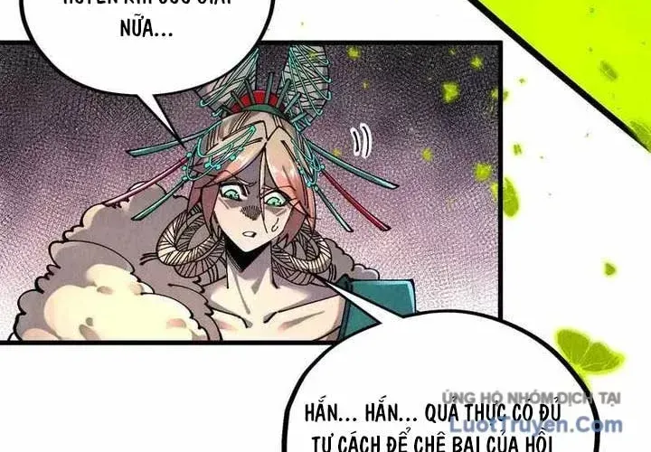 Vạn Cổ Chí Tôn Chap 559 - Next Chap 560