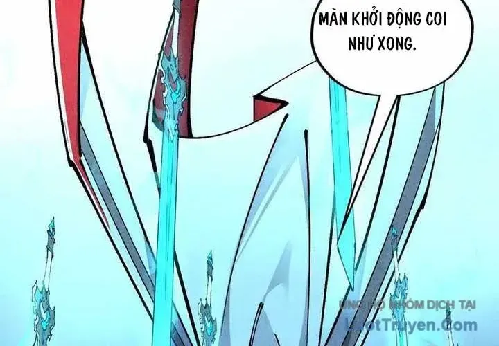 Vạn Cổ Chí Tôn Chap 559 - Next Chap 560