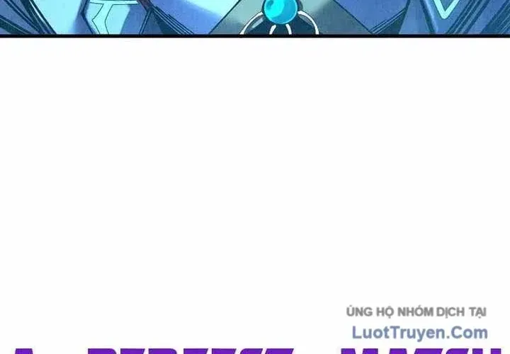 Vạn Cổ Chí Tôn Chap 559 - Next Chap 560