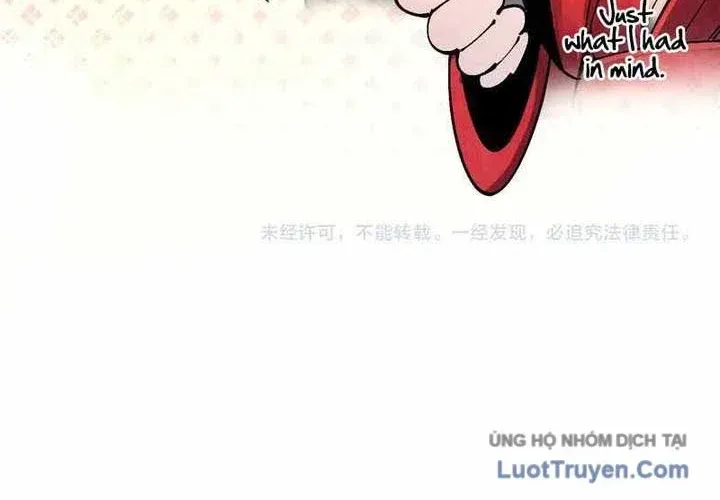 Vạn Cổ Chí Tôn Chap 559 - Next Chap 560