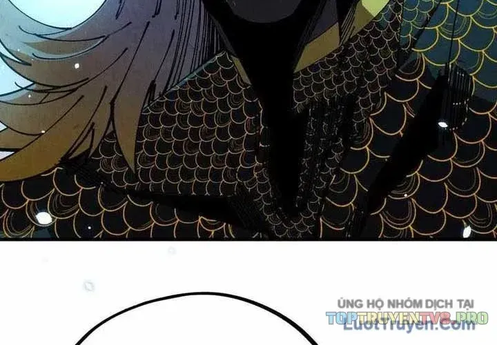 Vạn Cổ Chí Tôn Chap 559 - Next Chap 560