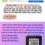 Vạn Cổ Chí Tôn Chap 56 - Next Chap 57