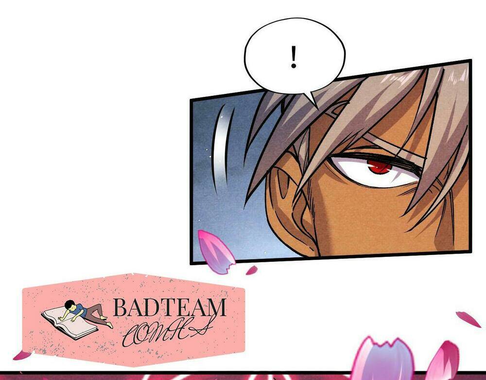 Vạn Cổ Chí Tôn Chap 56 - Next Chap 57