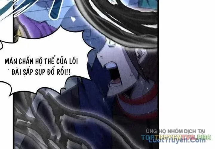 Vạn Cổ Chí Tôn Chap 560 - Next Chap 561