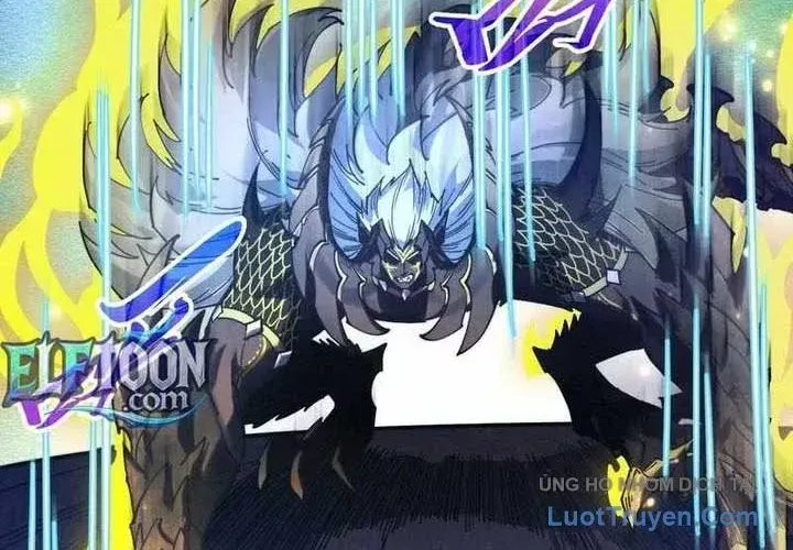 Vạn Cổ Chí Tôn Chap 560 - Next Chap 561