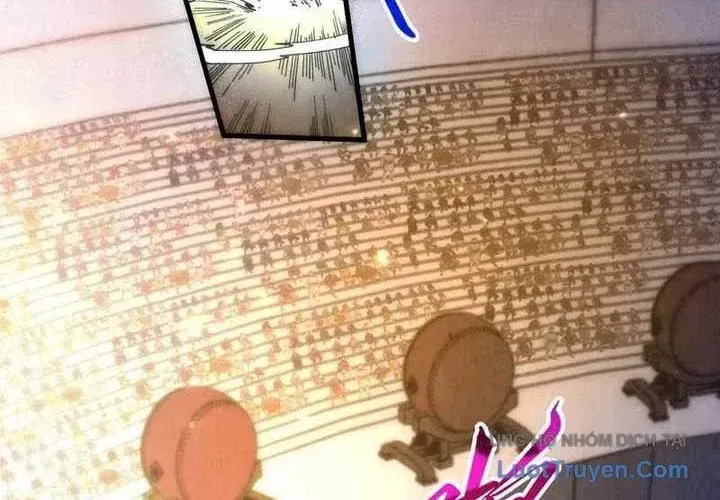 Vạn Cổ Chí Tôn Chap 560 - Next Chap 561
