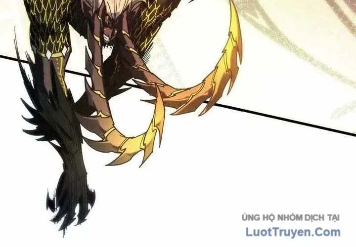 Vạn Cổ Chí Tôn Chap 560 - Next Chap 561