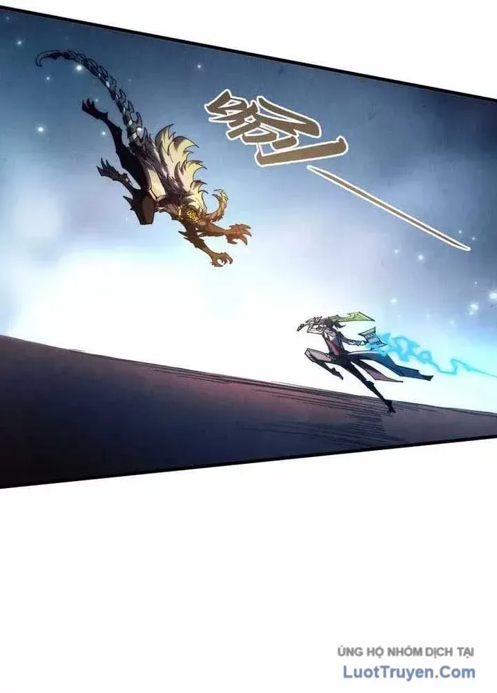 Vạn Cổ Chí Tôn Chap 560 - Next Chap 561