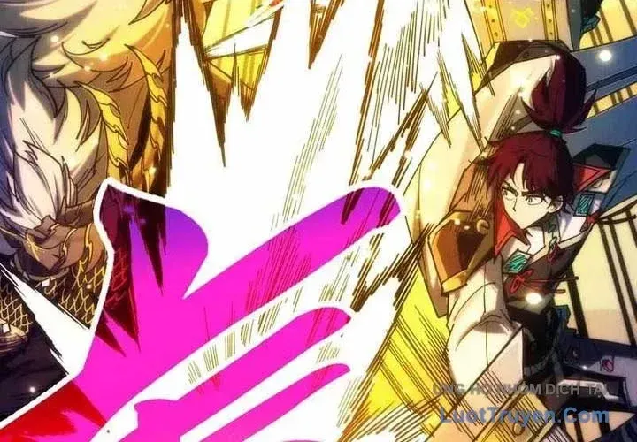 Vạn Cổ Chí Tôn Chap 560 - Next Chap 561