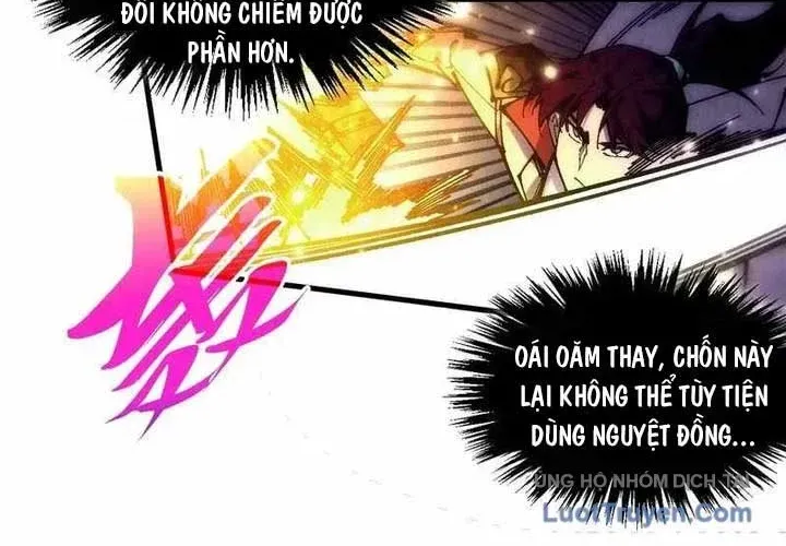 Vạn Cổ Chí Tôn Chap 560 - Next Chap 561