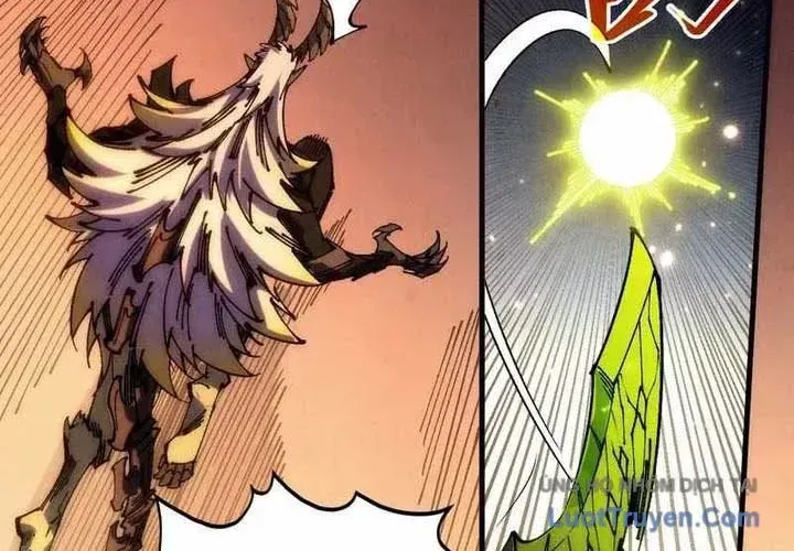 Vạn Cổ Chí Tôn Chap 560 - Next Chap 561