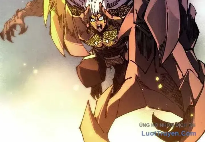 Vạn Cổ Chí Tôn Chap 560 - Next Chap 561
