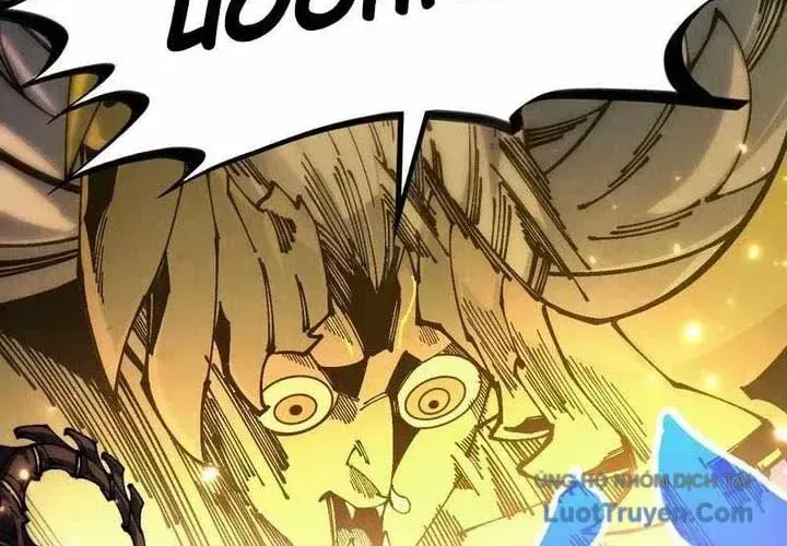 Vạn Cổ Chí Tôn Chap 560 - Next Chap 561