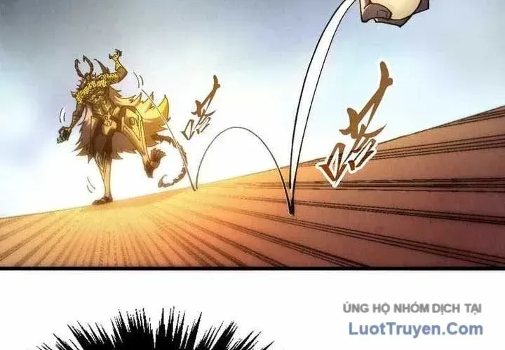 Vạn Cổ Chí Tôn Chap 560 - Next Chap 561