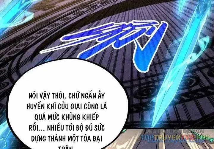 Vạn Cổ Chí Tôn Chap 560 - Next Chap 561