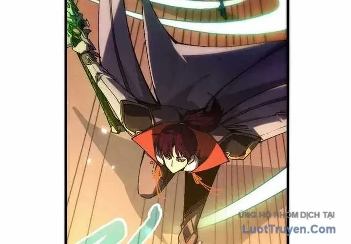 Vạn Cổ Chí Tôn Chap 560 - Next Chap 561