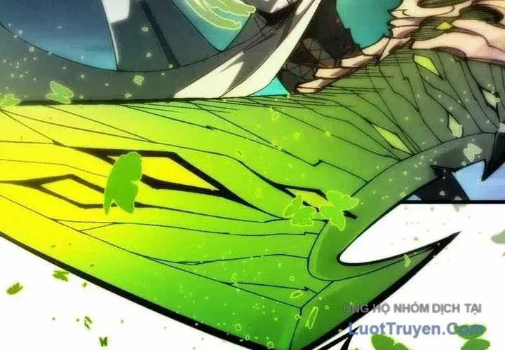Vạn Cổ Chí Tôn Chap 560 - Next Chap 561