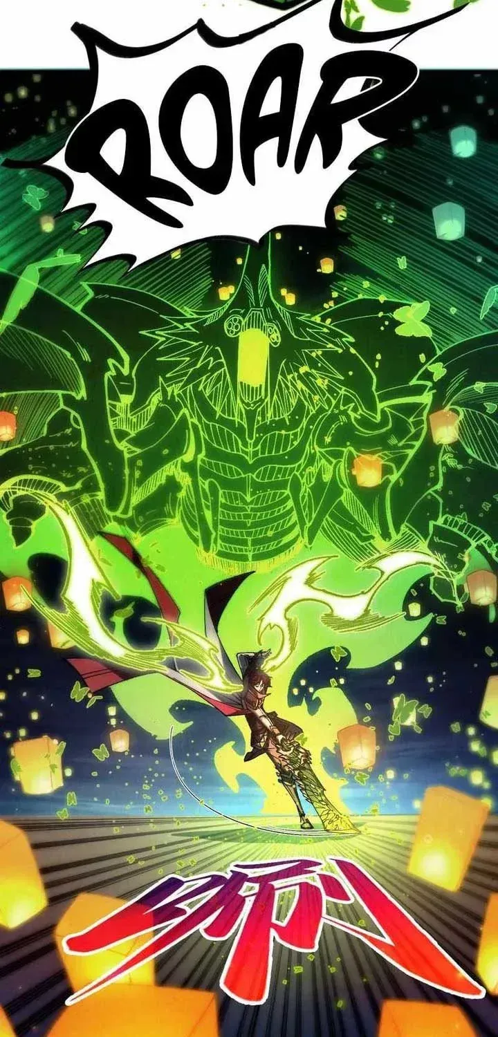 Vạn Cổ Chí Tôn Chap 560 - Next Chap 561
