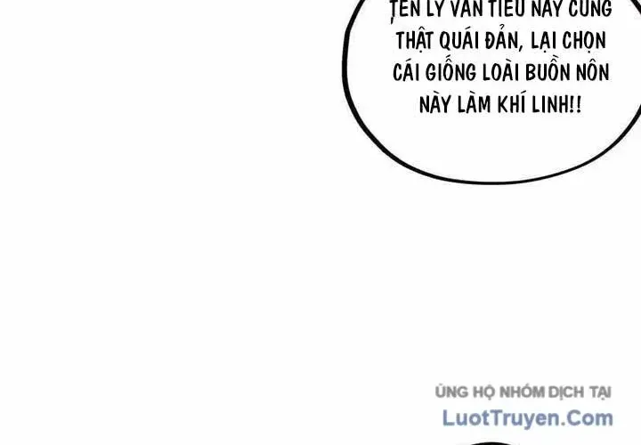 Vạn Cổ Chí Tôn Chap 560 - Next Chap 561