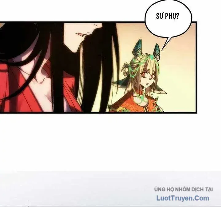 Vạn Cổ Chí Tôn Chap 560 - Next Chap 561