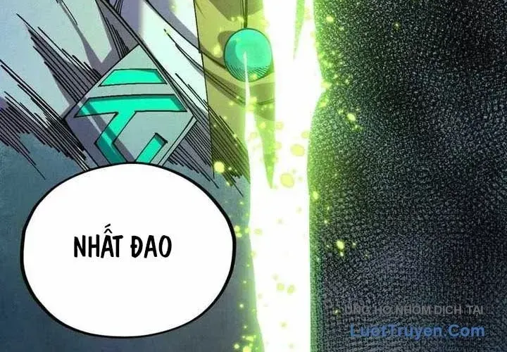 Vạn Cổ Chí Tôn Chap 560 - Next Chap 561