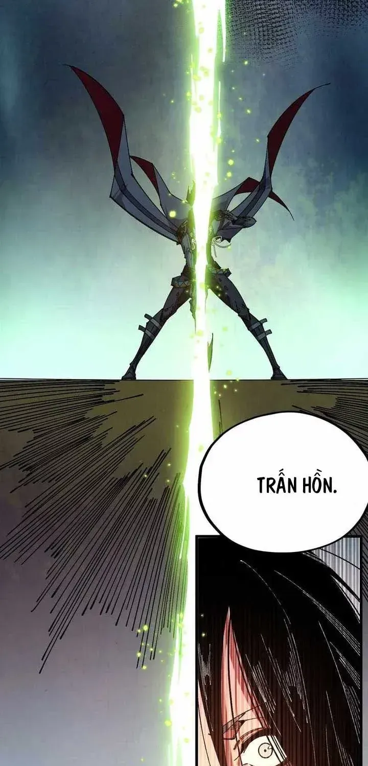 Vạn Cổ Chí Tôn Chap 560 - Next Chap 561