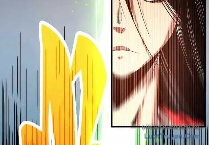 Vạn Cổ Chí Tôn Chap 560 - Next Chap 561