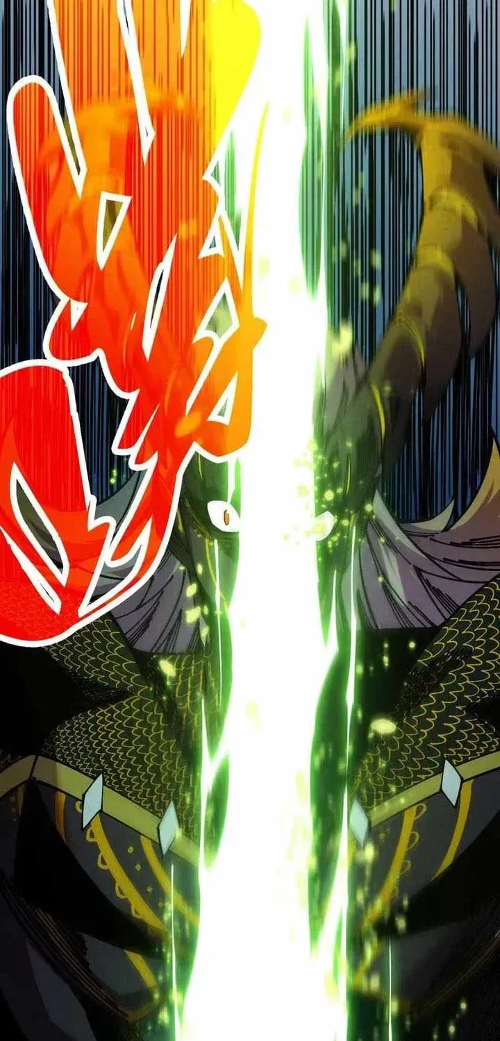 Vạn Cổ Chí Tôn Chap 560 - Next Chap 561