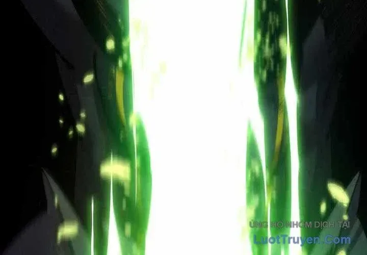 Vạn Cổ Chí Tôn Chap 560 - Next Chap 561